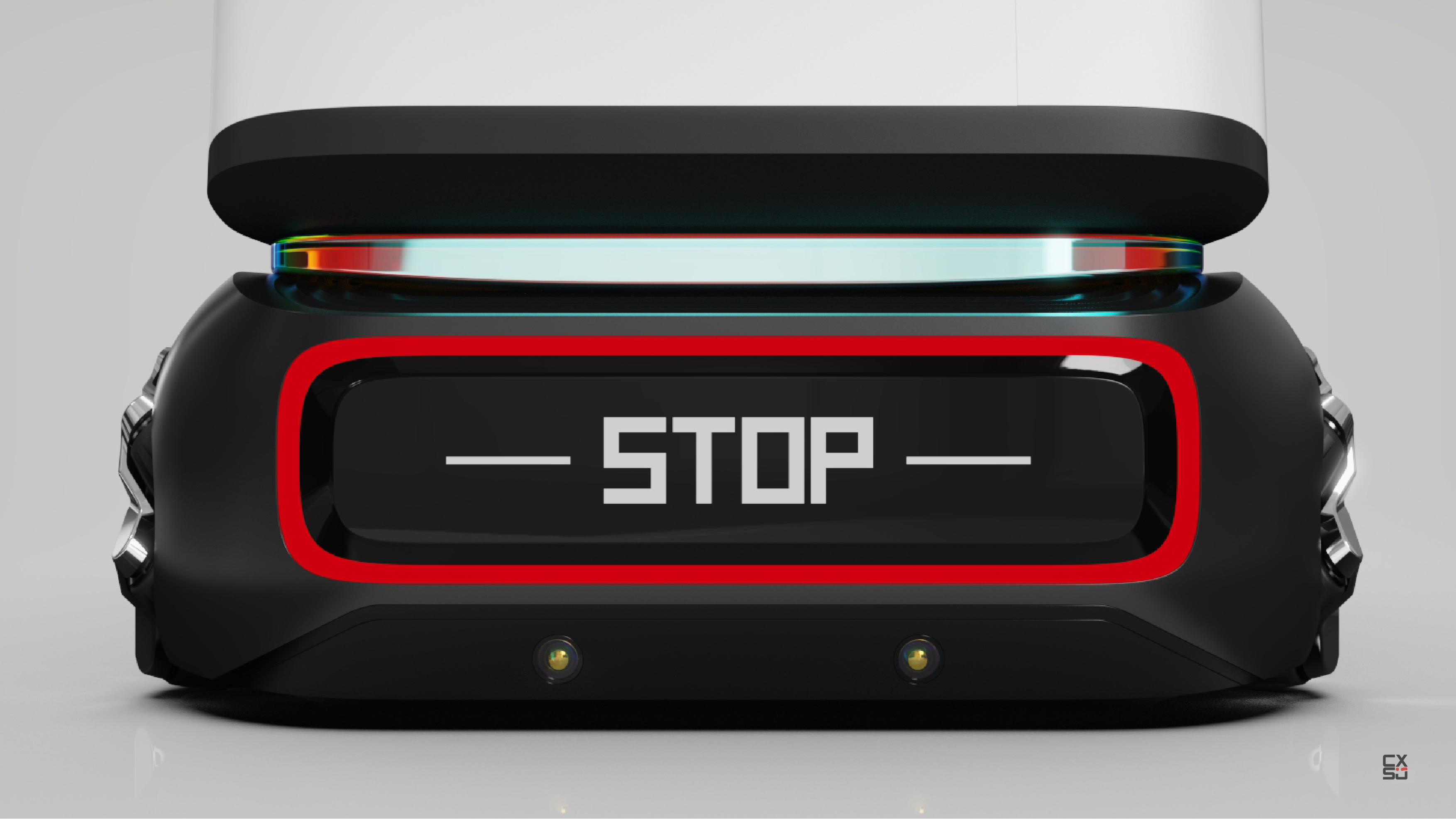 Cleaning robot，Internet of things，smart city，Future technology，product design，vehicle，environmental protection energy，sample reels，