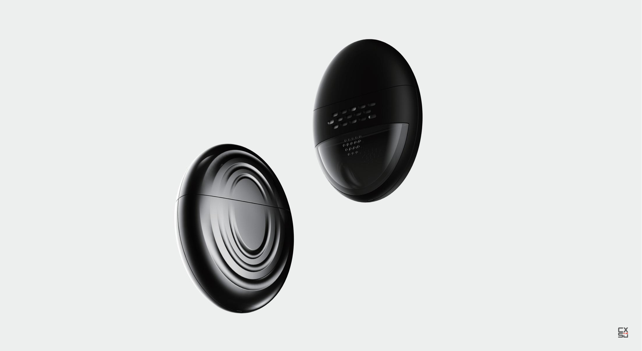 Nail Care，User experience，Emotional design，human-computer interaction，Intelligent products，product design，A protection class，sample reels，