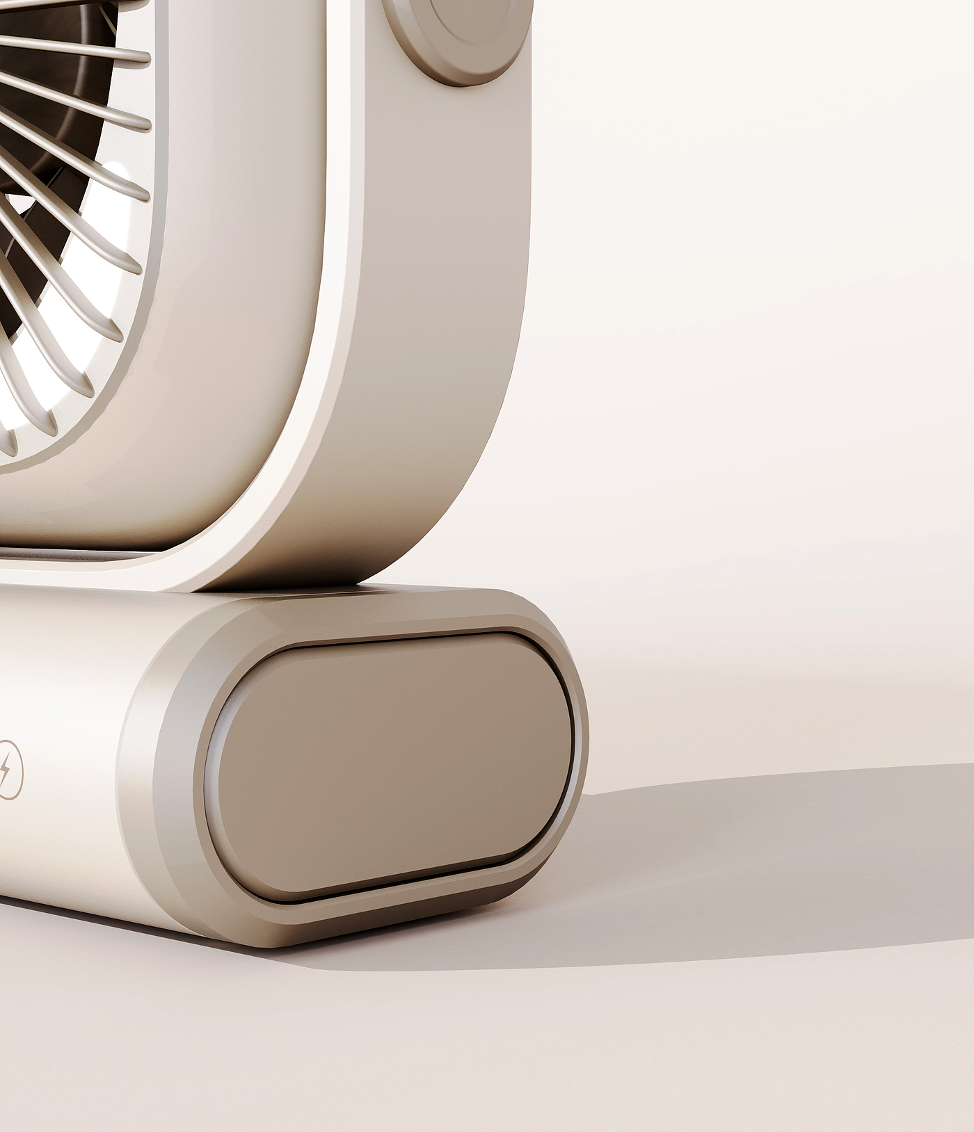 Original design，Industrial / product design，small home appliances，Outdoor Camping Fan，Desktop fan，Circulation fan，