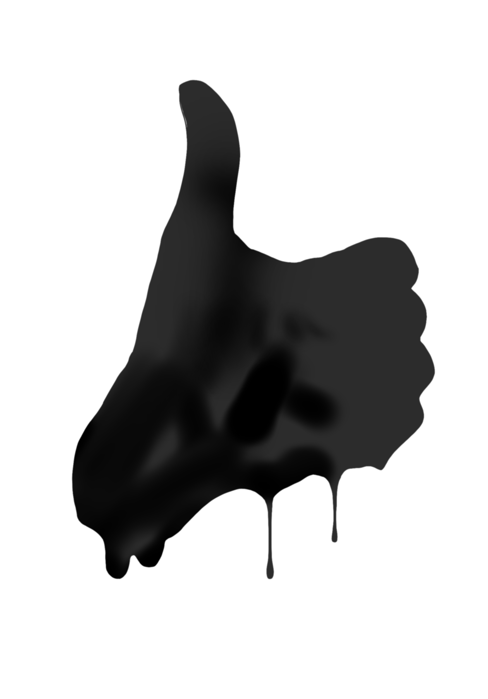 industrial design，Ubee ，Procreate，