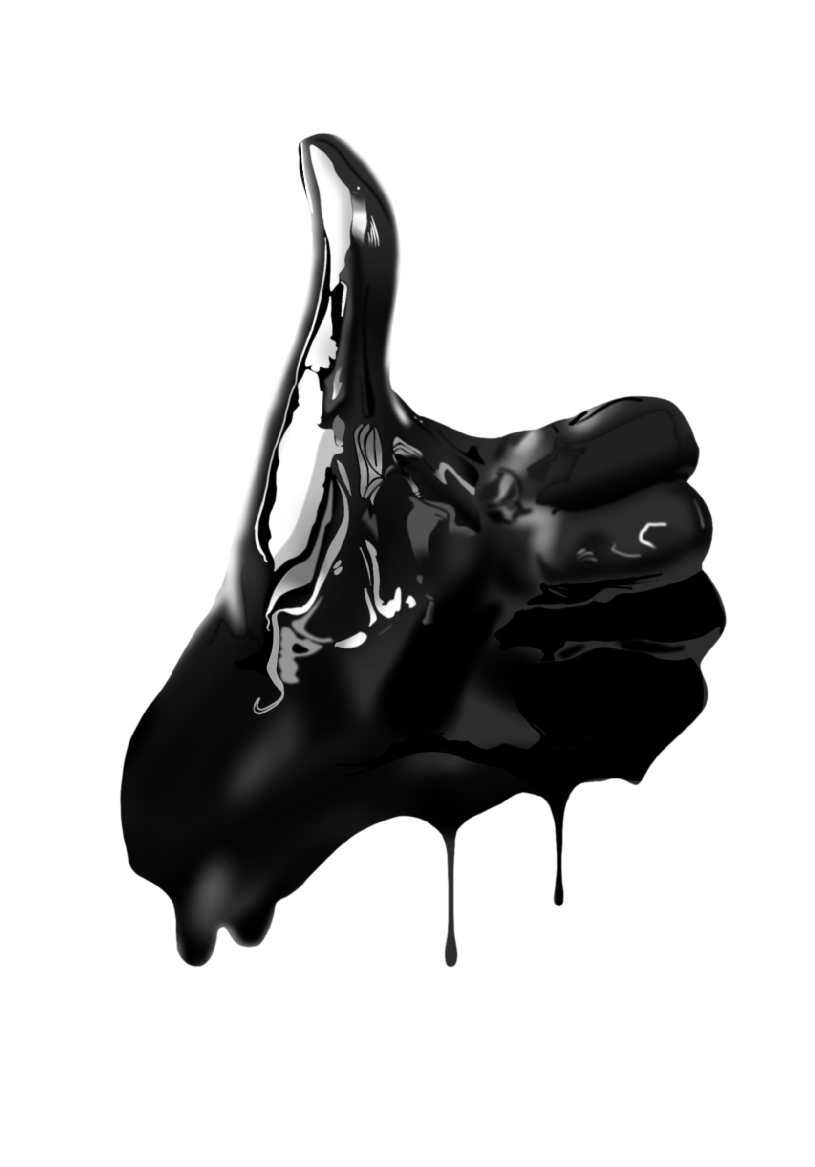 industrial design，Ubee ，Procreate，