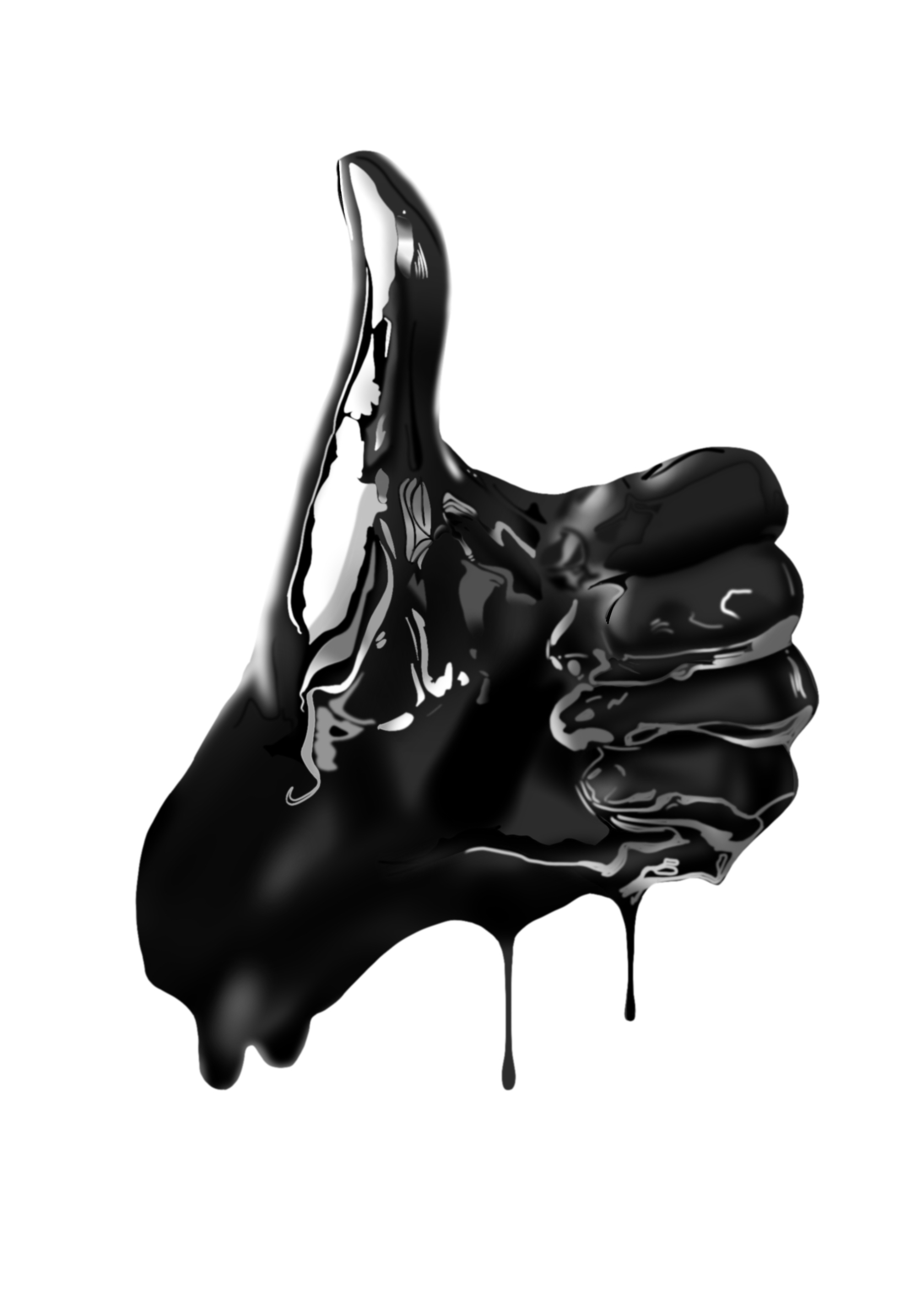 industrial design，Ubee ，Procreate，