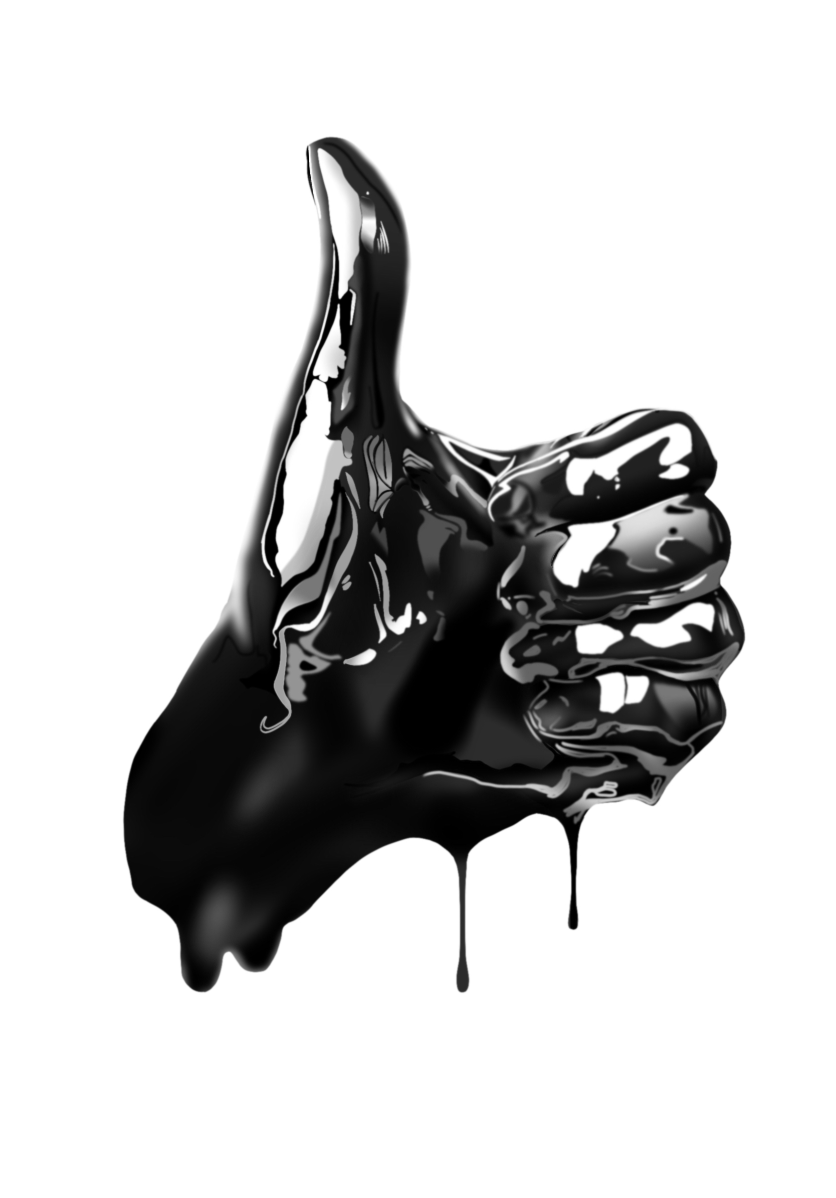 industrial design，Ubee ，Procreate，