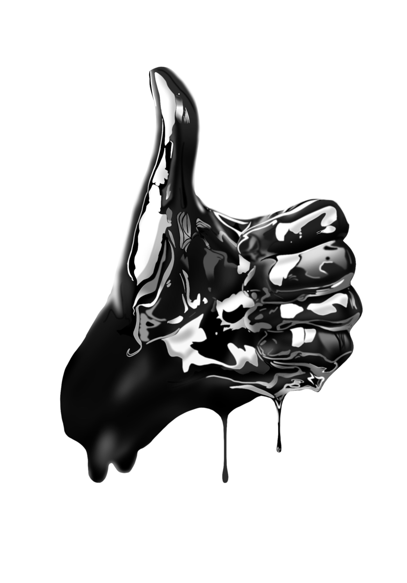 industrial design，Ubee ，Procreate，