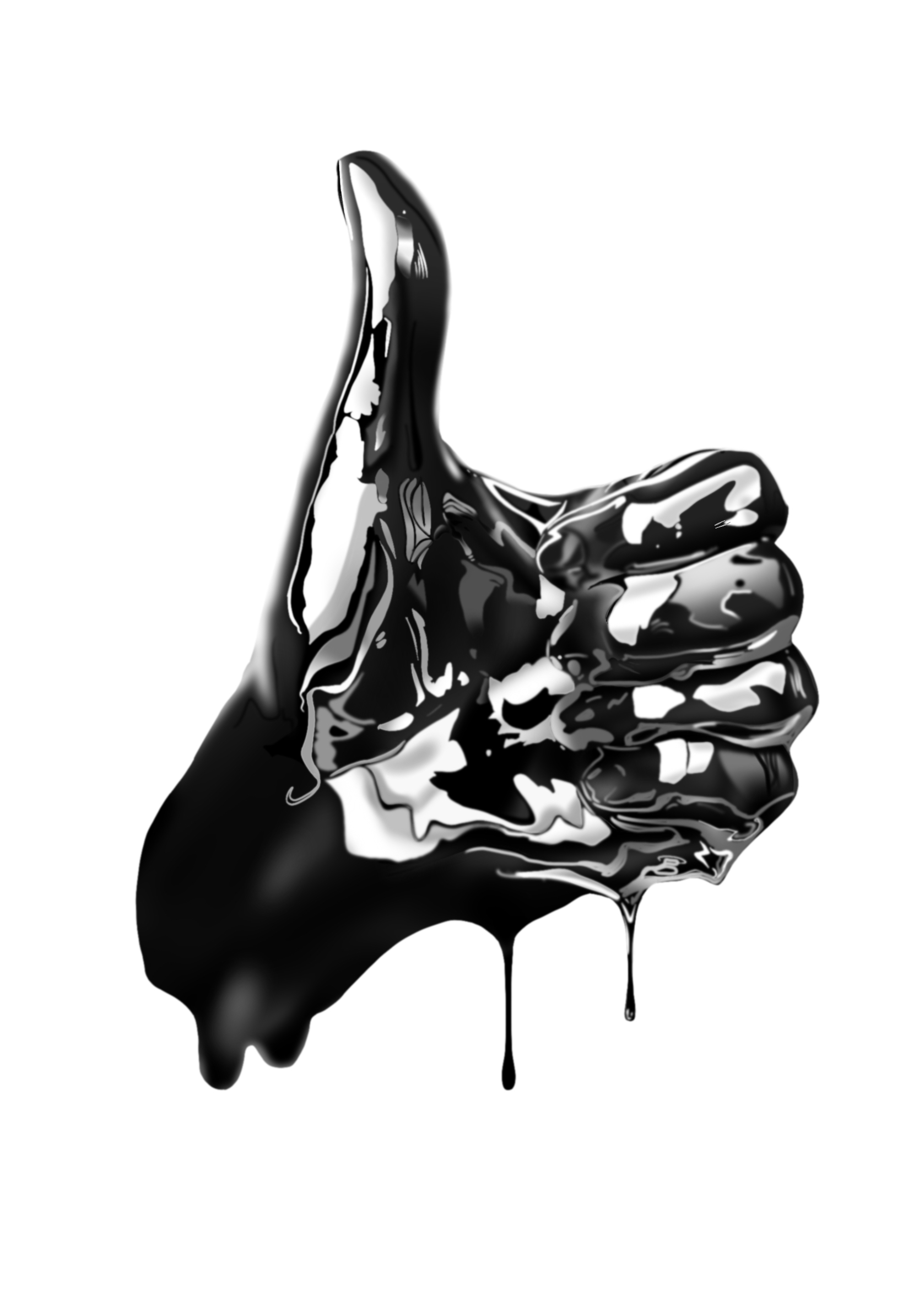 industrial design，Ubee ，Procreate，