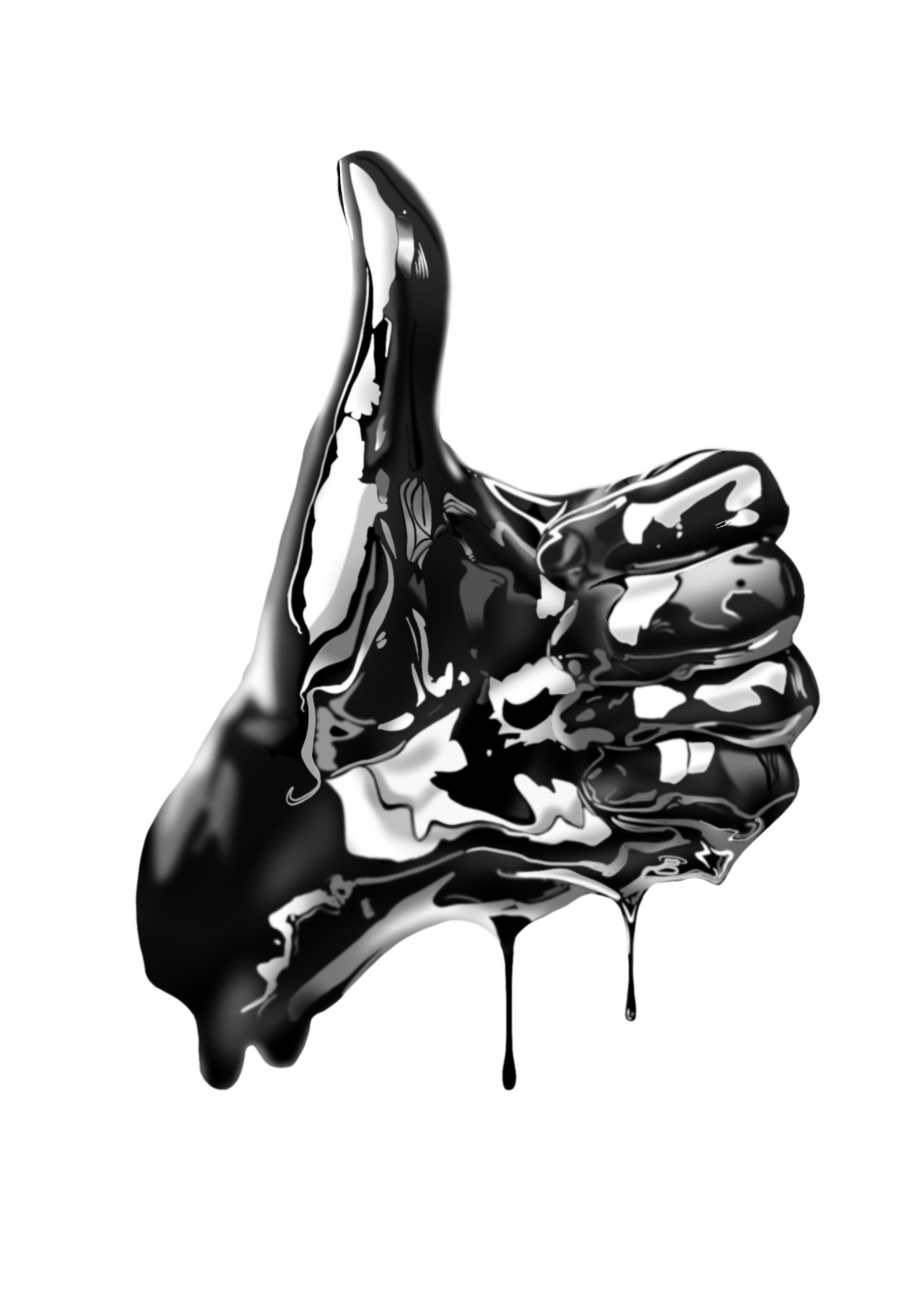 industrial design，Ubee ，Procreate，