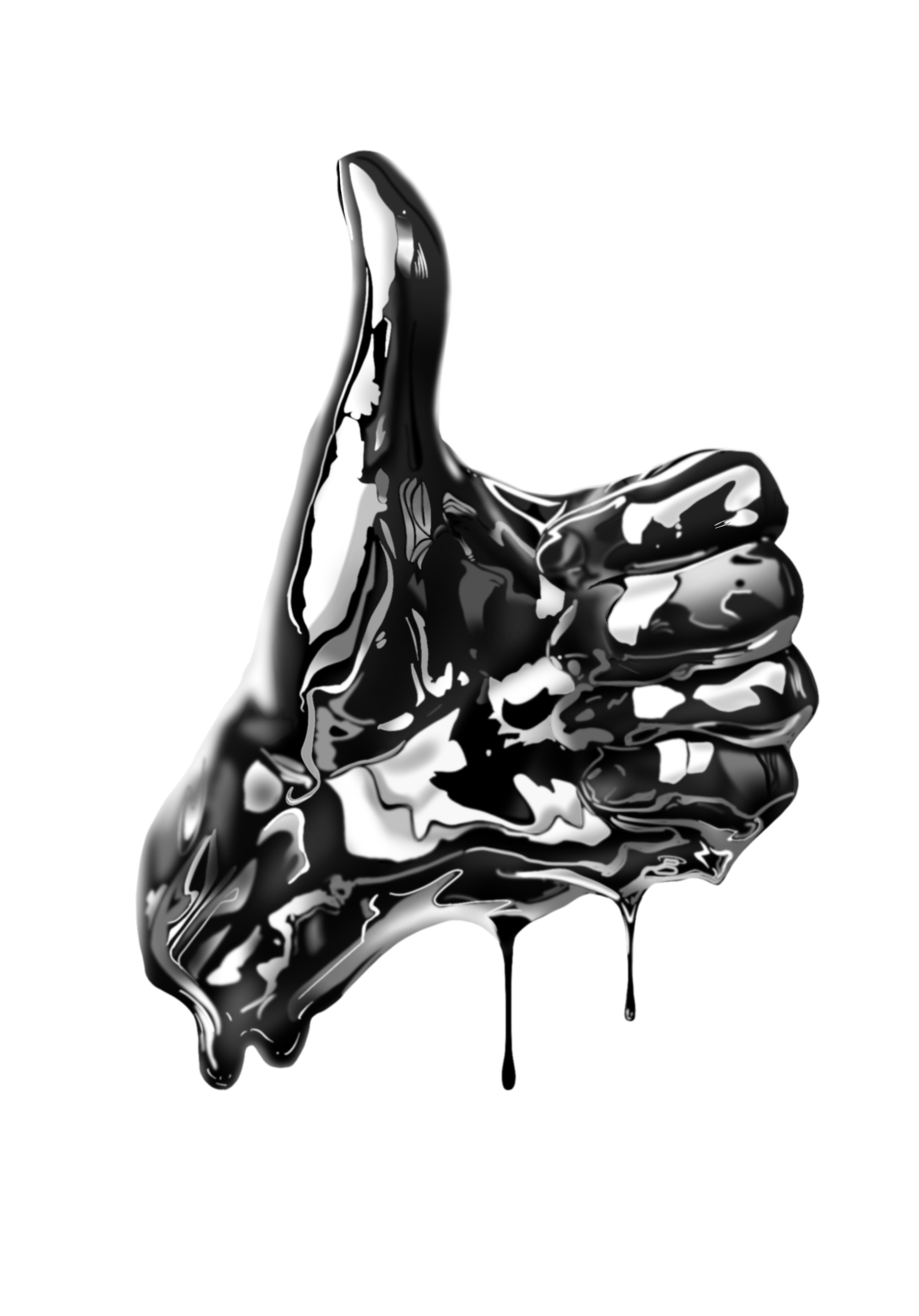 industrial design，Ubee ，Procreate，