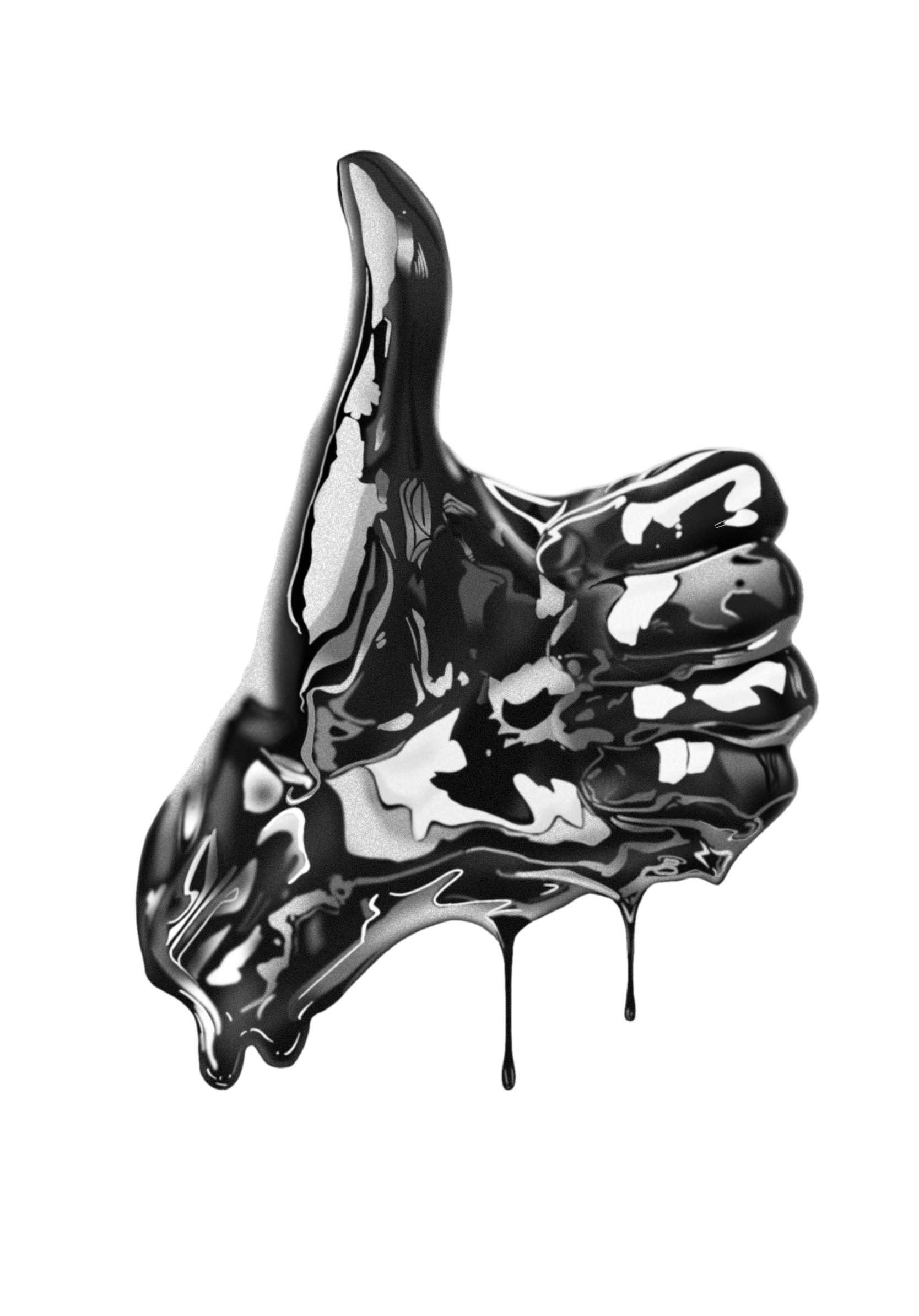 industrial design，Ubee ，Procreate，