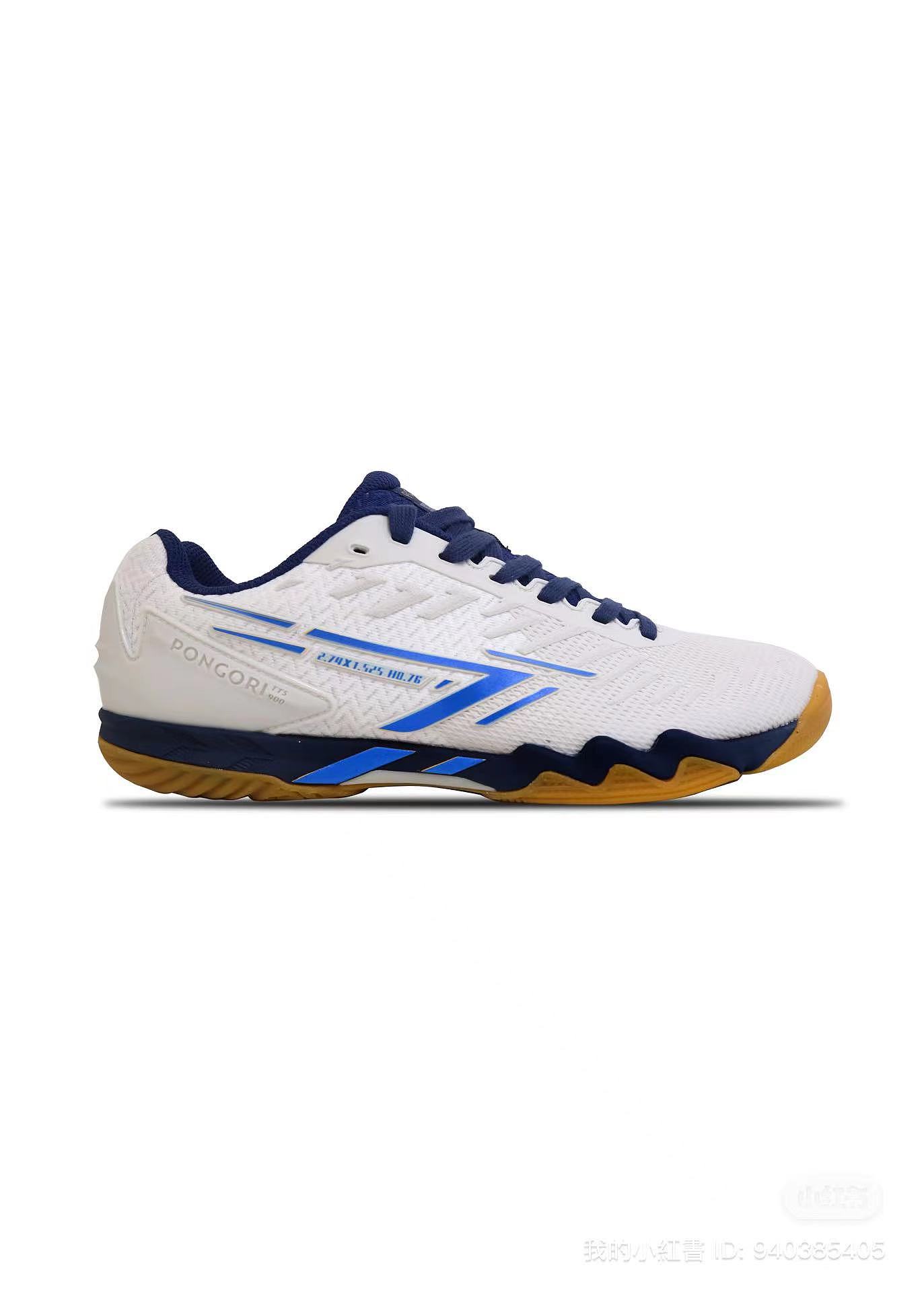 sneakers，table tennis shoes，Table Tennis，Decathlon ，