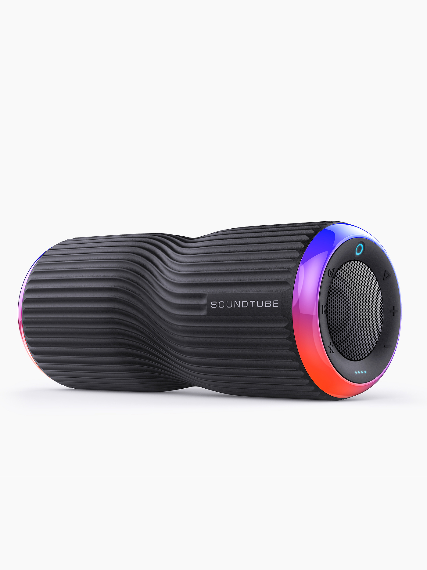 sound，If Award，industrial product，product design，industrial design，outdoor sport，loudspeaker box，If design，