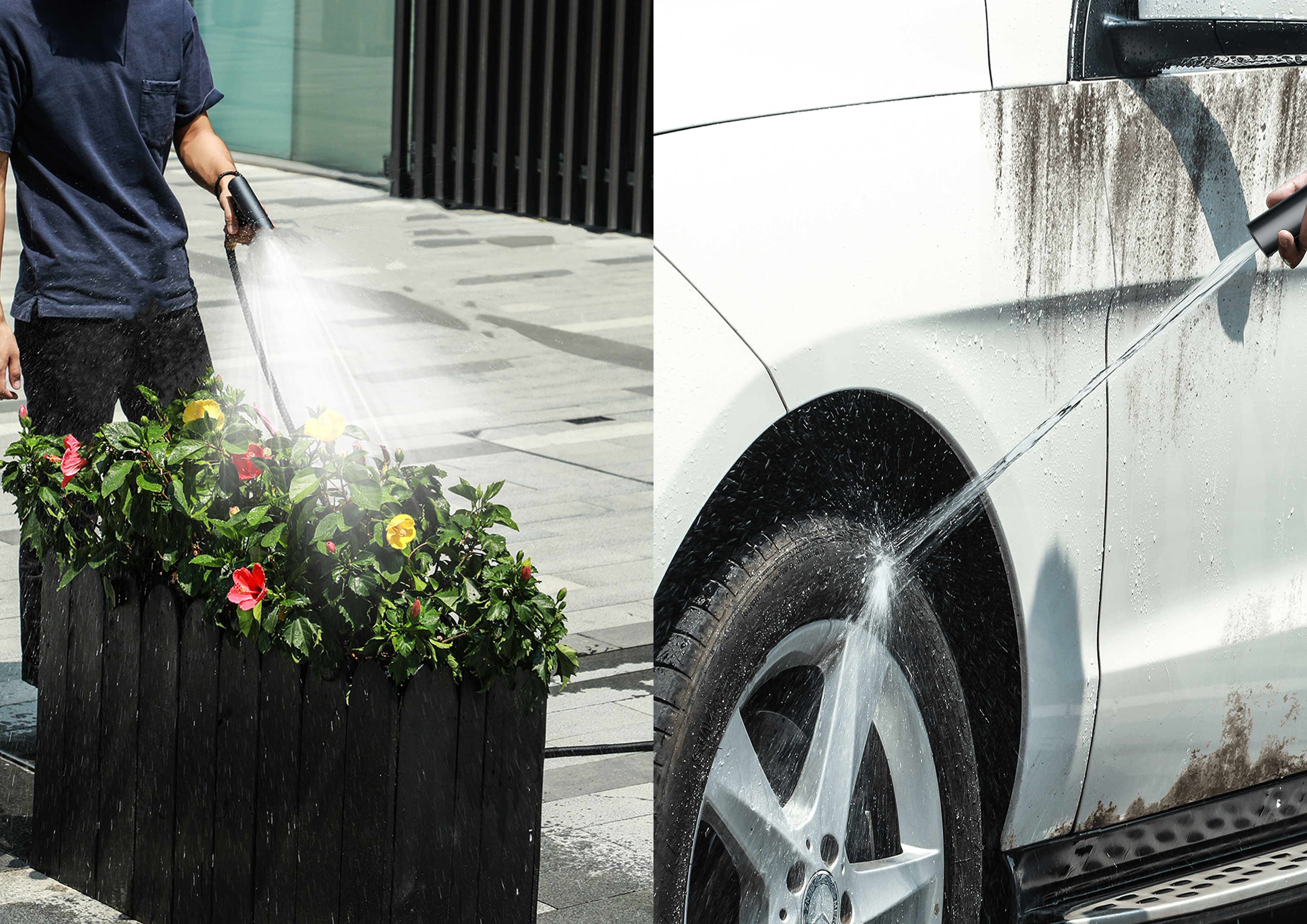 industrial design，