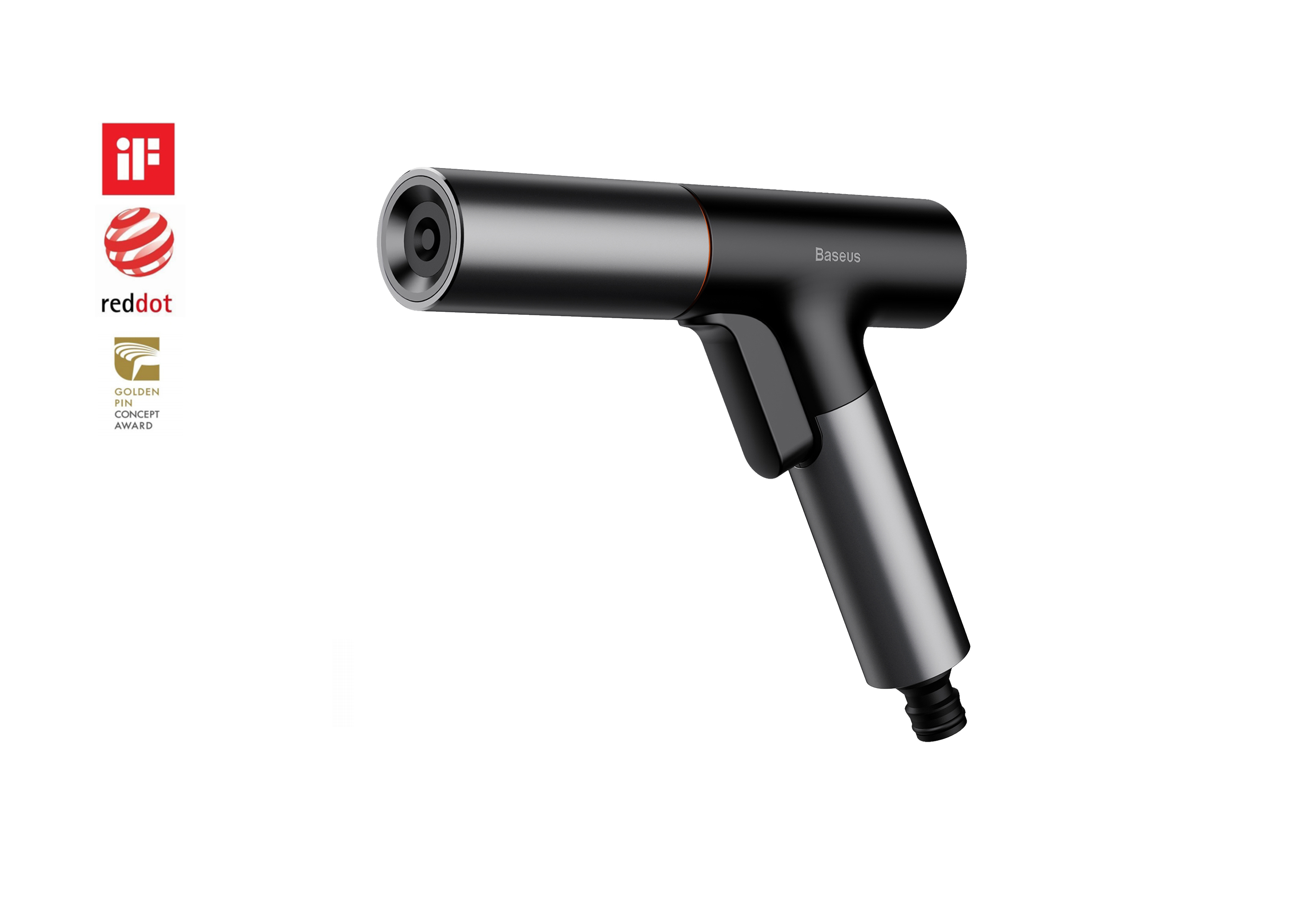 industrial design，