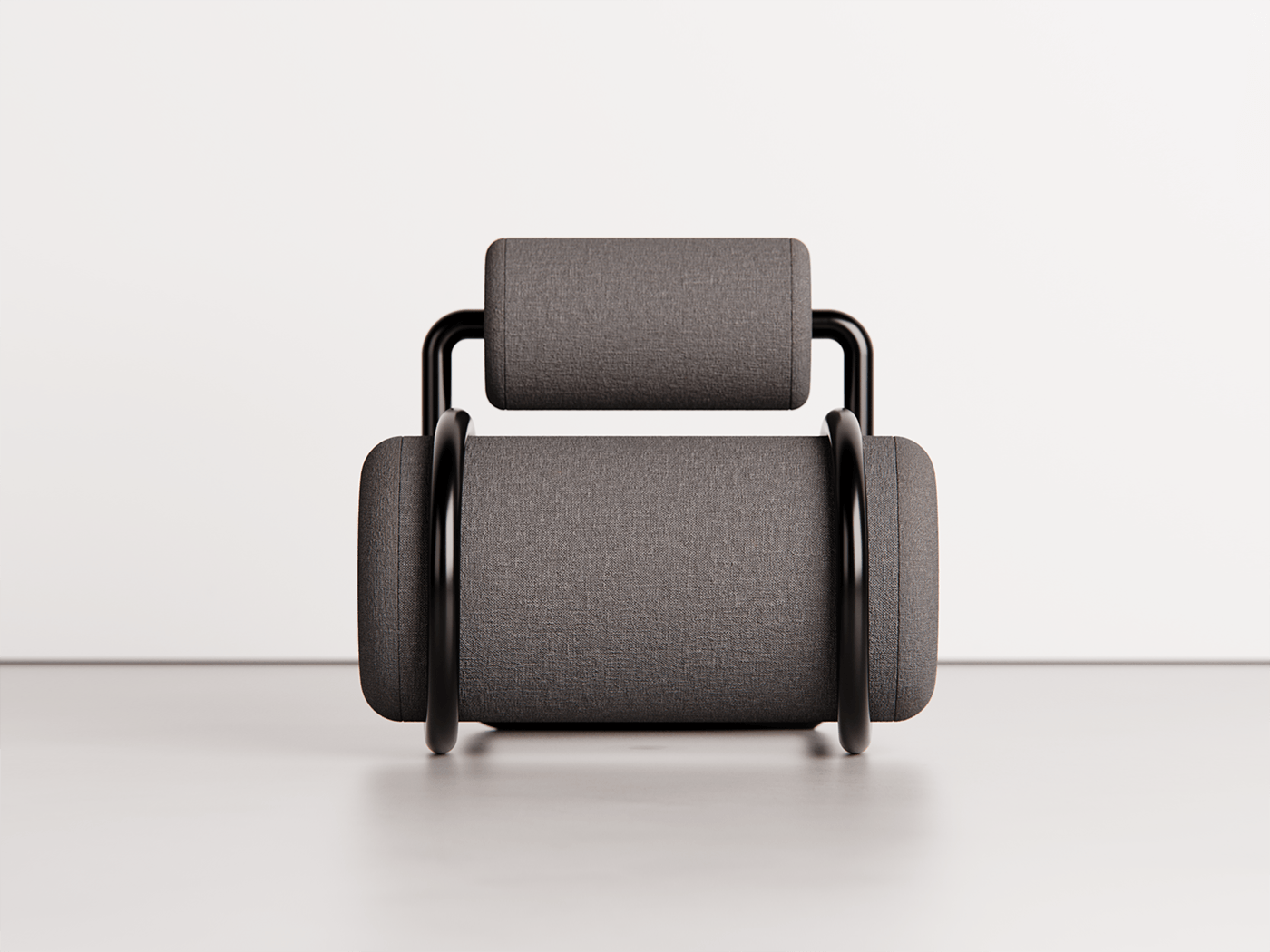 removable，Cushion，chair，annular，