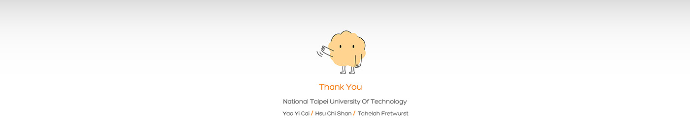 Vacuum cleaner，Handheld，airooma，