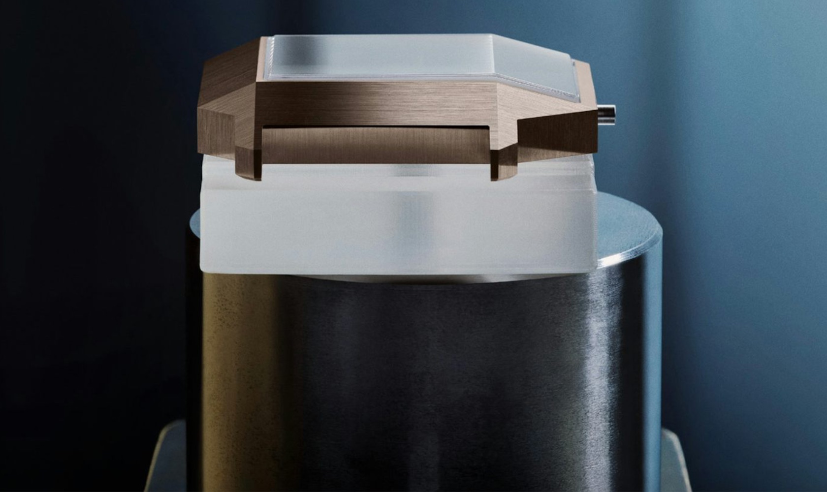 Model 5159，Audemars Piguet，AP Watch，[RE]MASTER02，