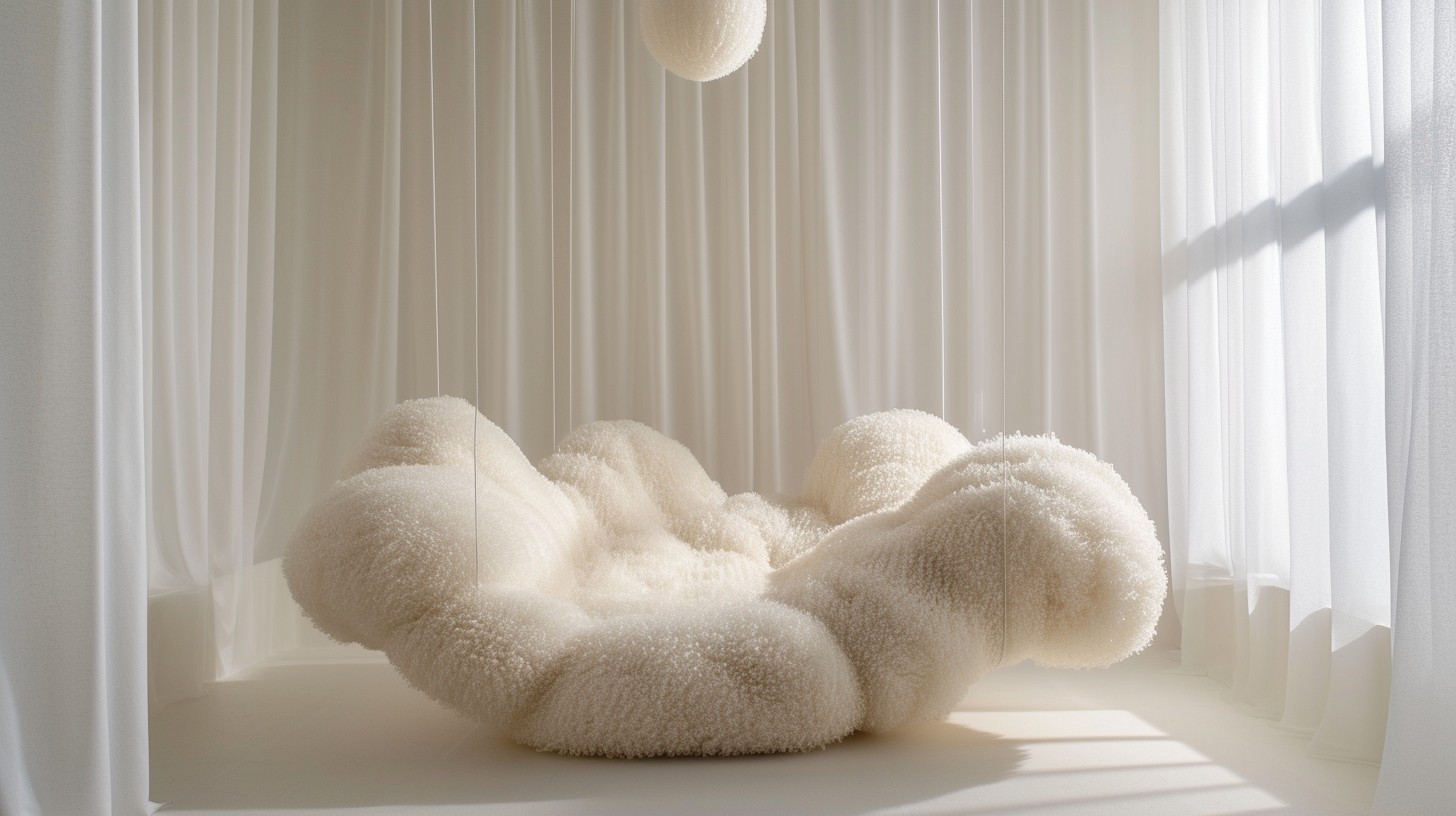 female sex，Advanced sense，modern，good-looking，interest，ai，