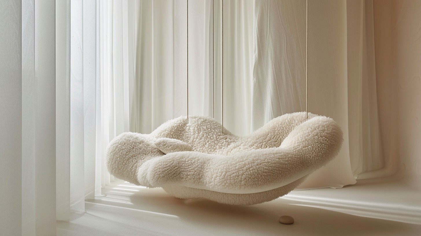 female sex，Advanced sense，modern，good-looking，interest，ai，