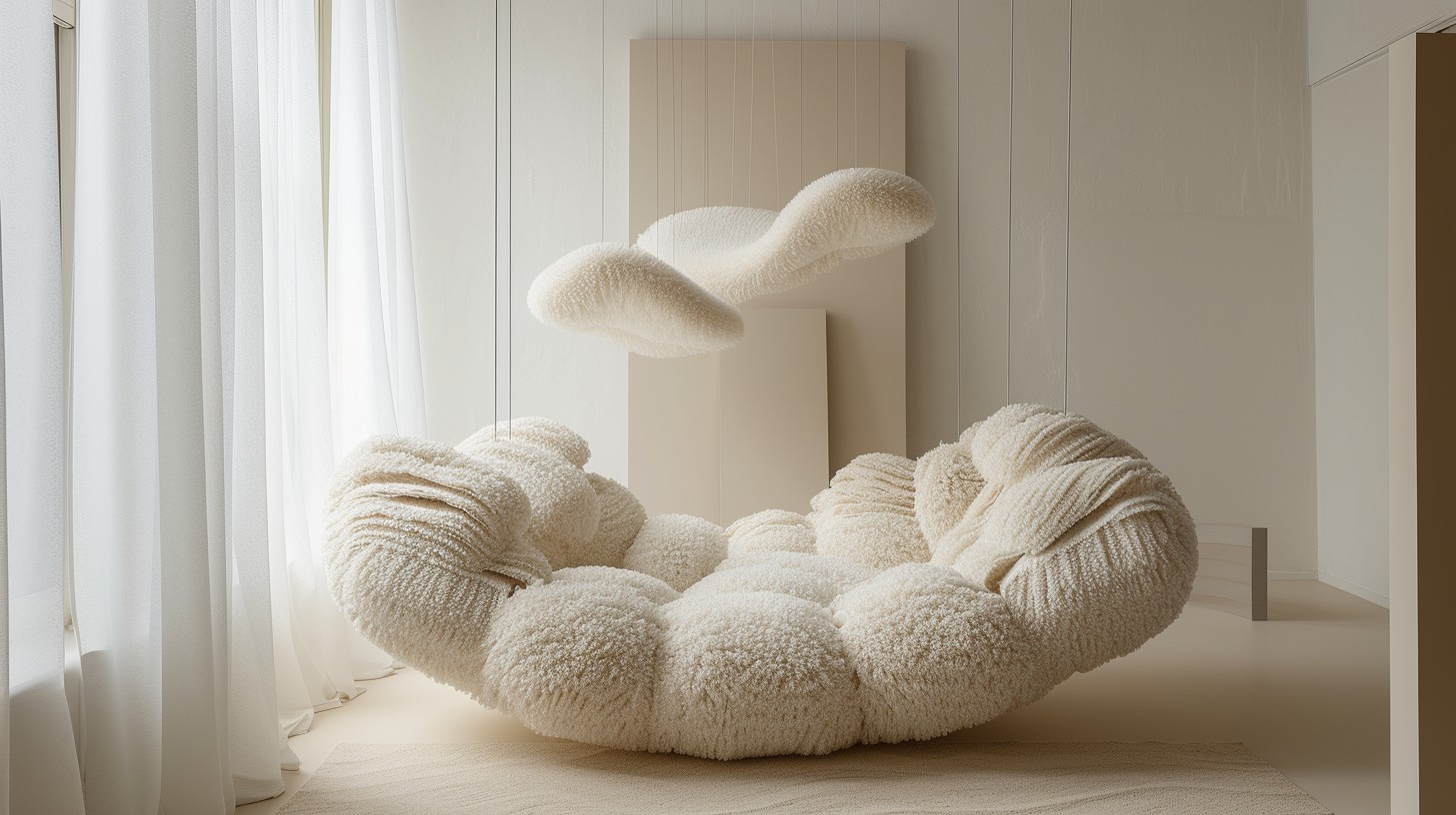 female sex，Advanced sense，modern，good-looking，interest，ai，