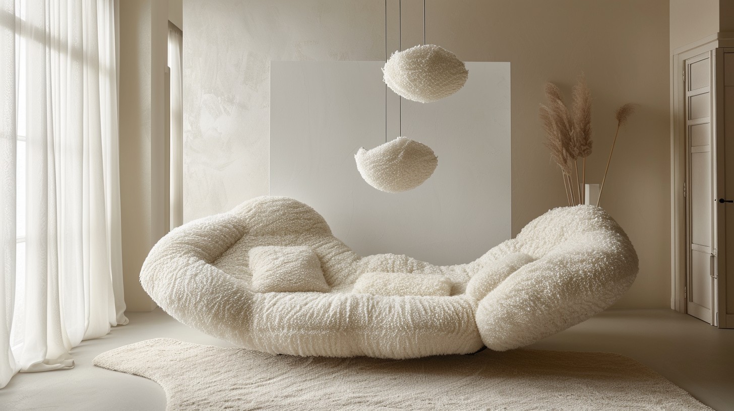 female sex，Advanced sense，modern，good-looking，interest，ai，