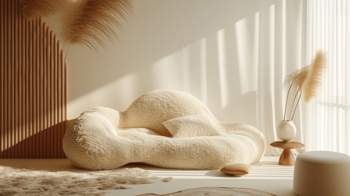 female sex，Advanced sense，modern，good-looking，interest，ai，