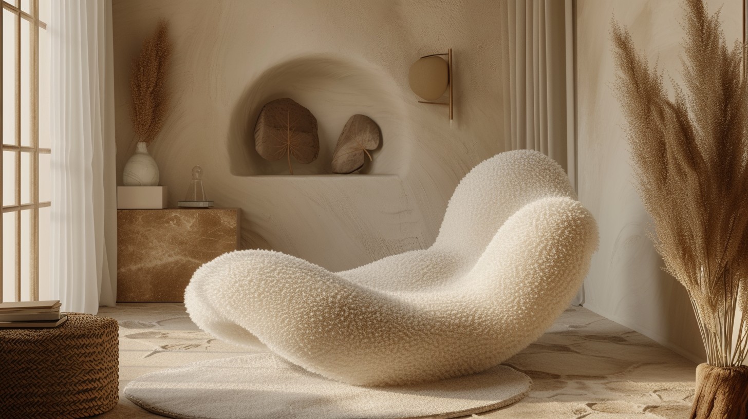 female sex，Advanced sense，modern，good-looking，interest，ai，