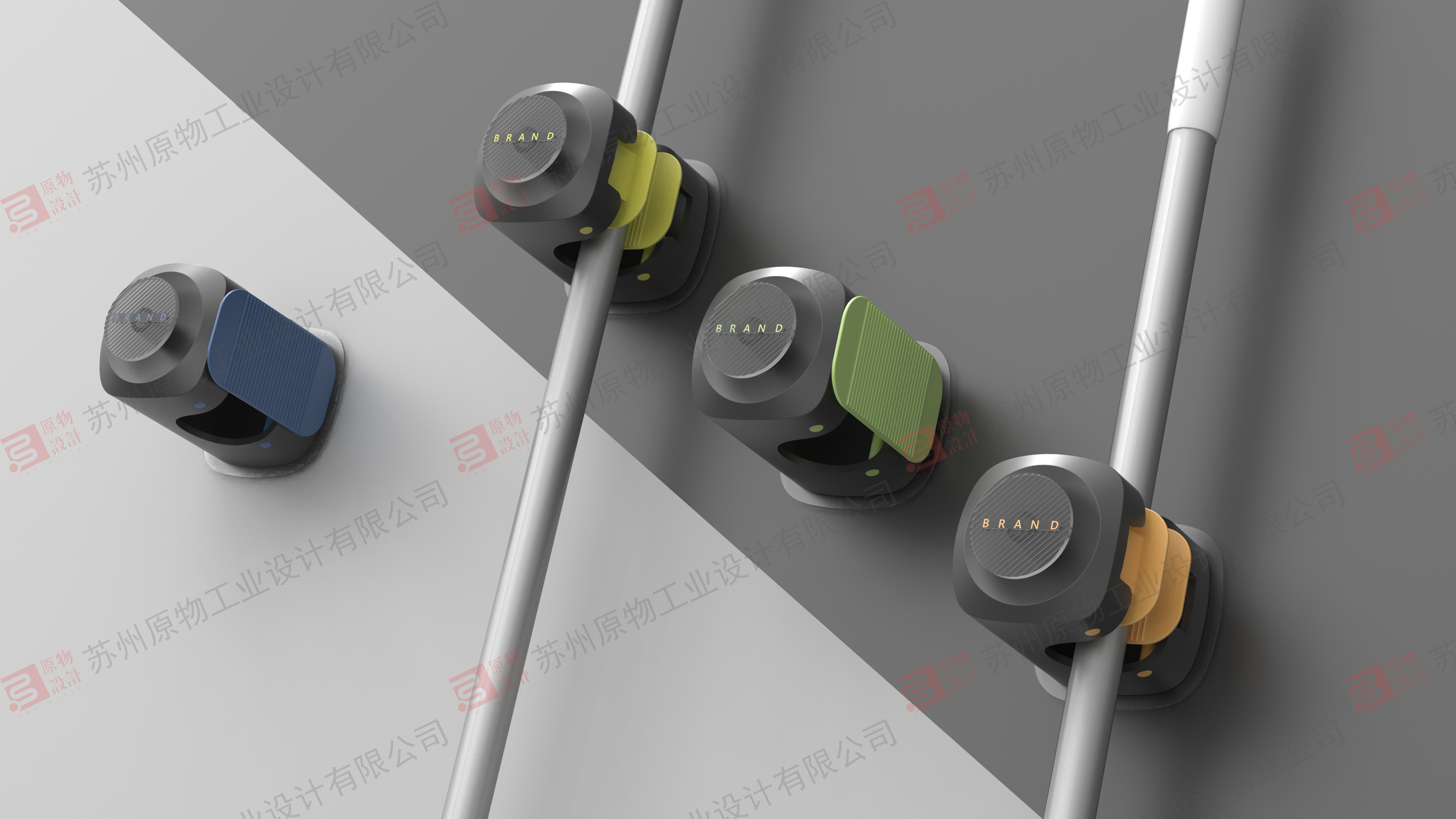 Mop hook，Storage rack，Bathroom storage hook，Mop clip，