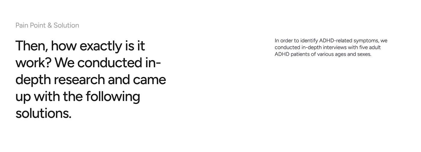 Electronic equipment，Digital，FOGUS，Projector，