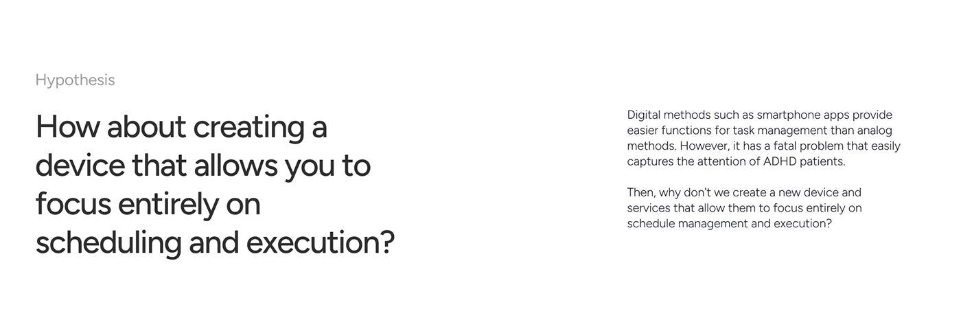 Electronic equipment，Digital，FOGUS，Projector，