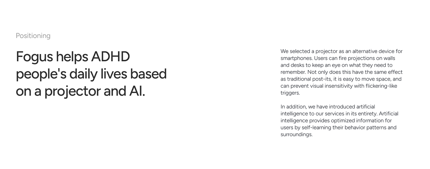 Electronic equipment，Digital，FOGUS，Projector，