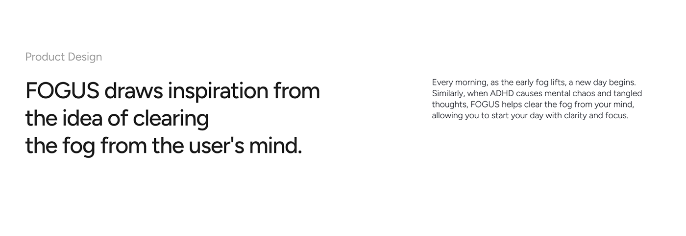 Electronic equipment，Digital，FOGUS，Projector，