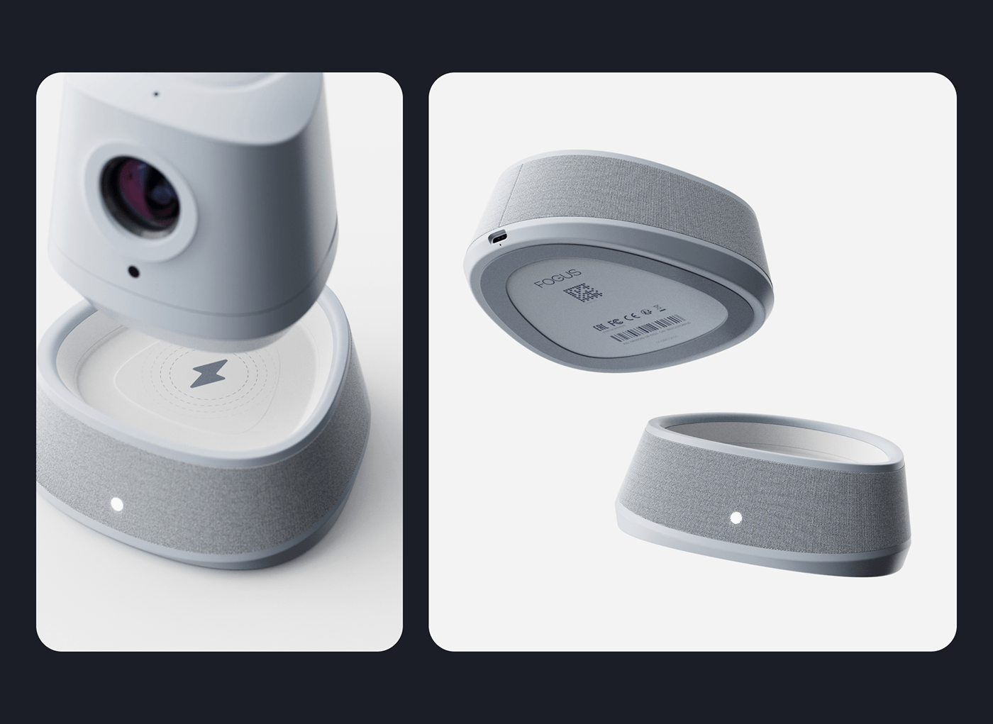 Electronic equipment，Digital，FOGUS，Projector，