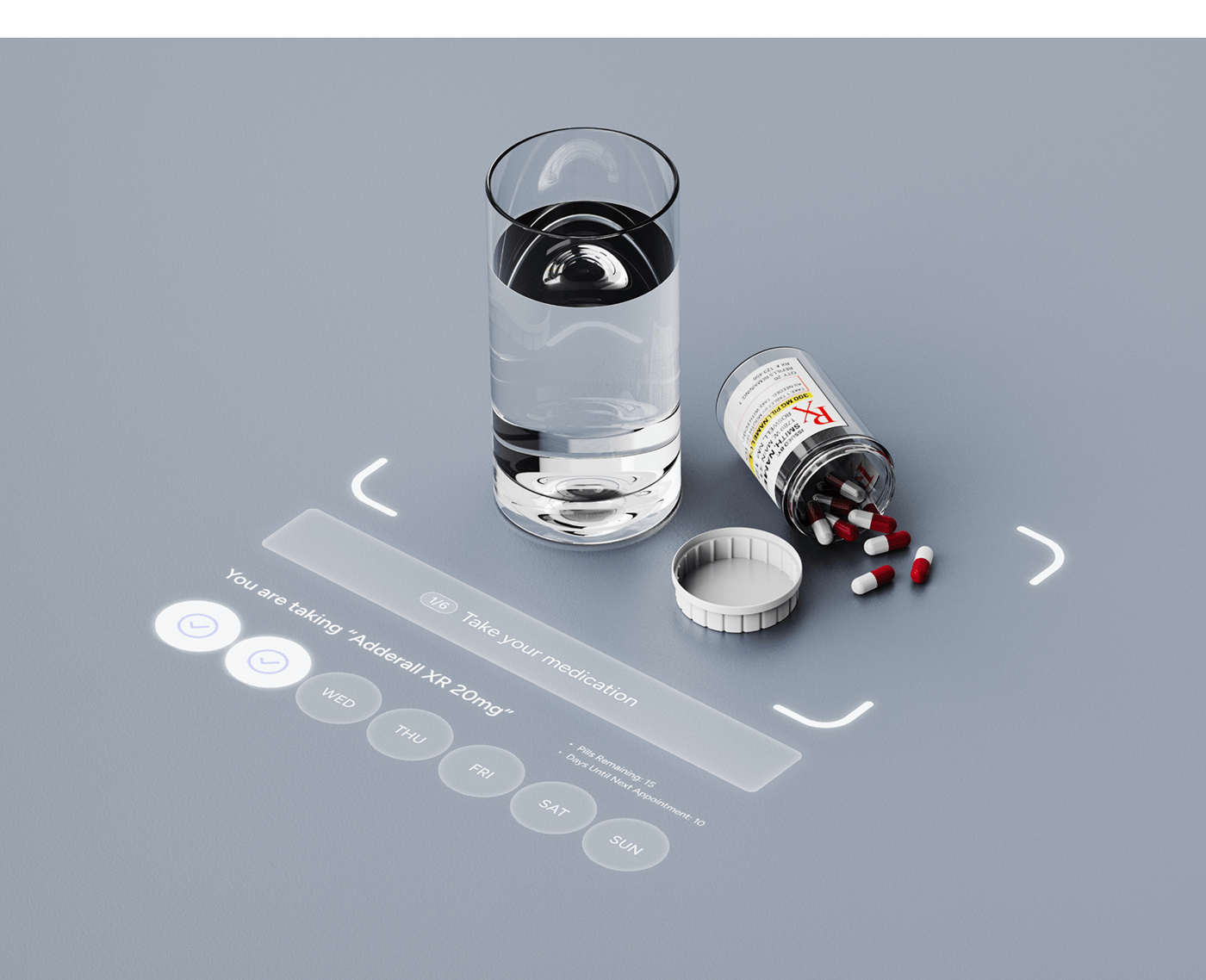 Electronic equipment，Digital，FOGUS，Projector，