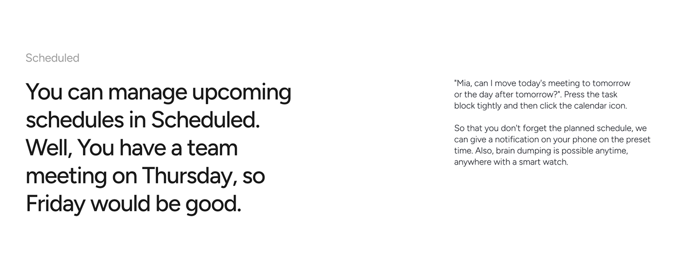 Electronic equipment，Digital，FOGUS，Projector，