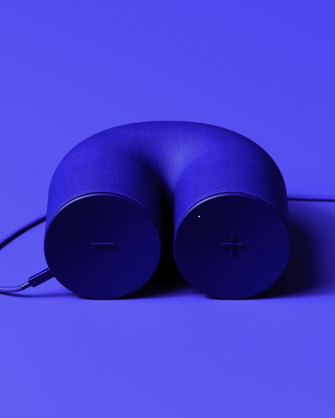 loudspeaker box，Digital，electronic product，Arc Speaker，