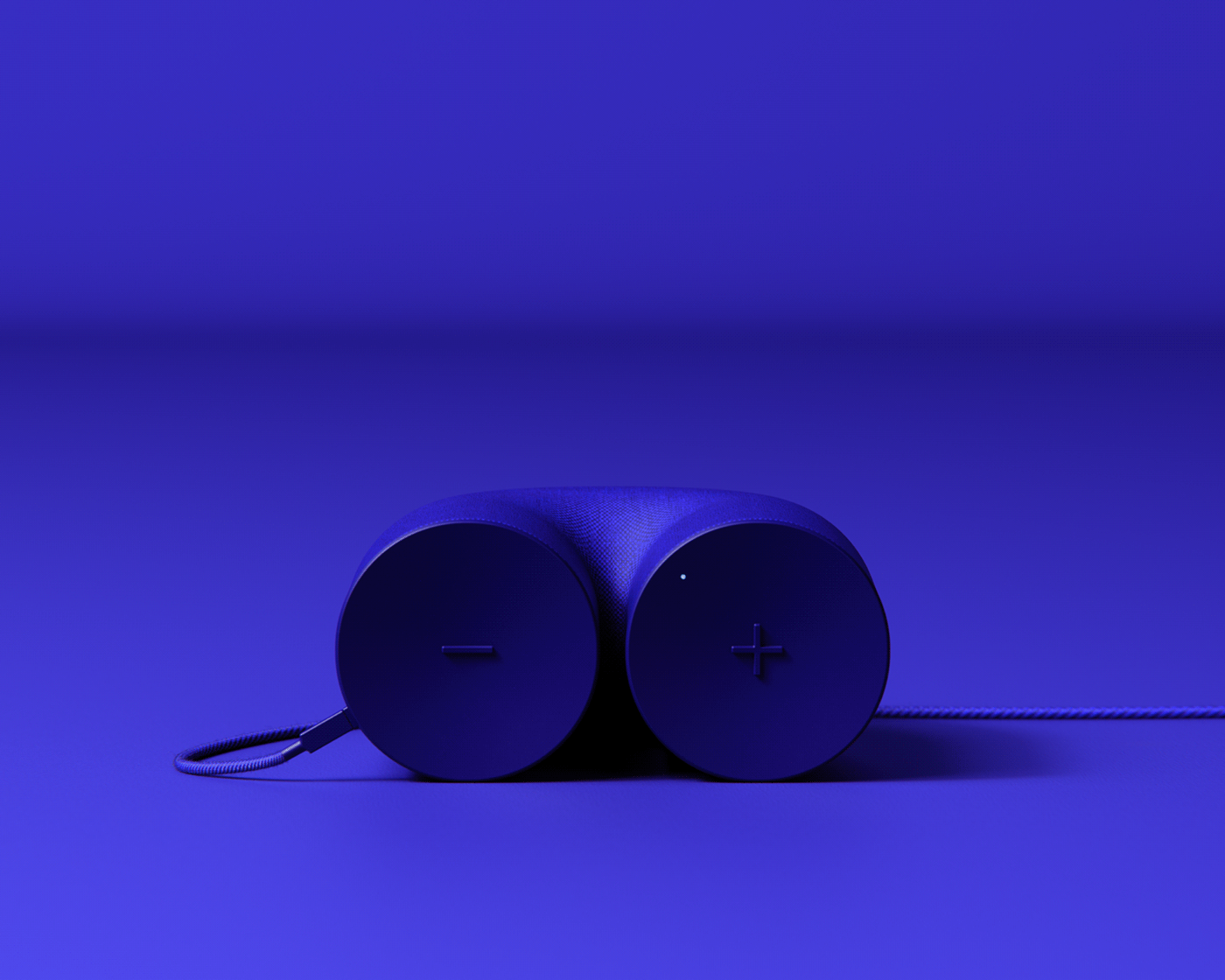 loudspeaker box，Digital，electronic product，Arc Speaker，