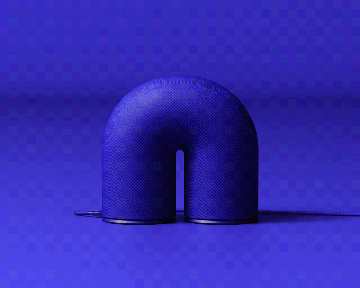 loudspeaker box，Digital，electronic product，Arc Speaker，