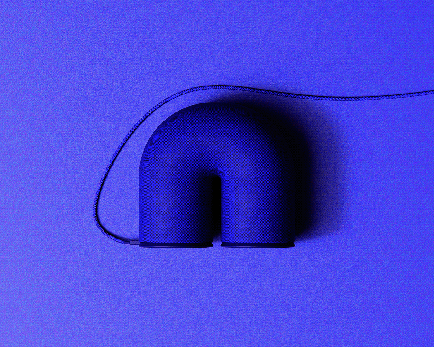 loudspeaker box，Digital，electronic product，Arc Speaker，