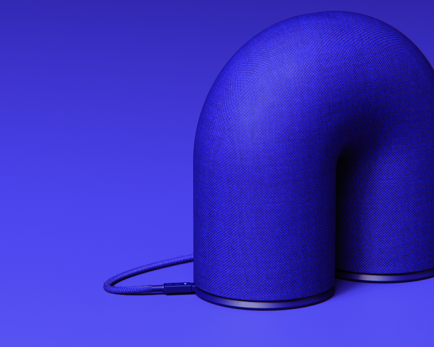 loudspeaker box，Digital，electronic product，Arc Speaker，