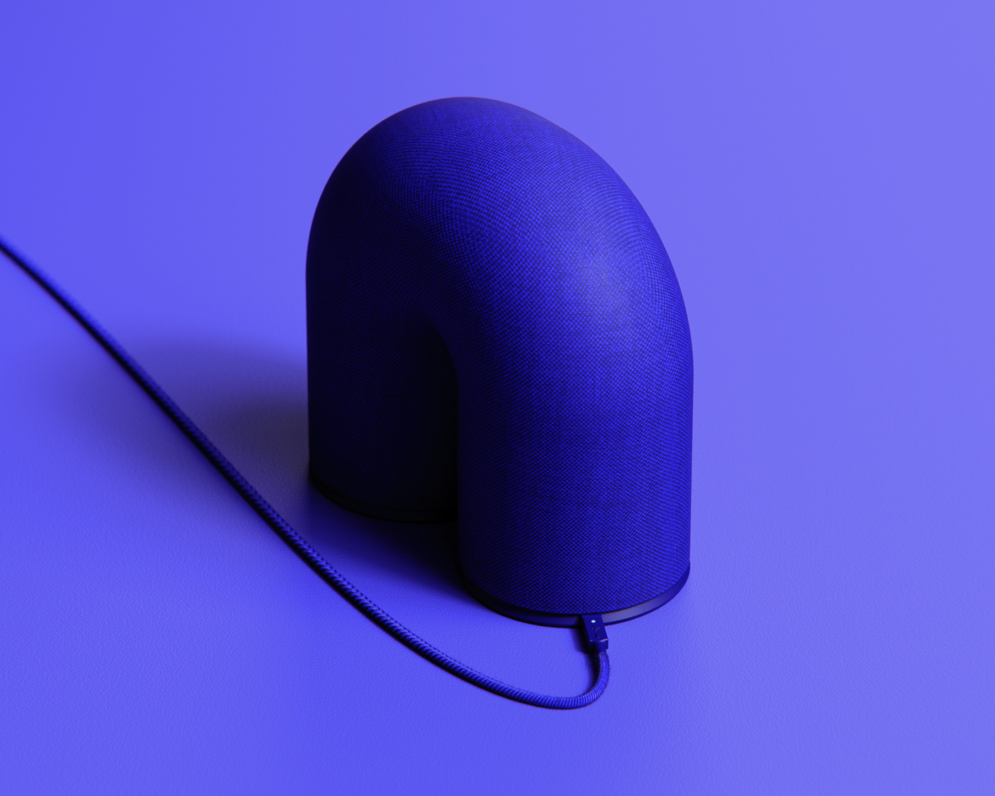 loudspeaker box，Digital，electronic product，Arc Speaker，