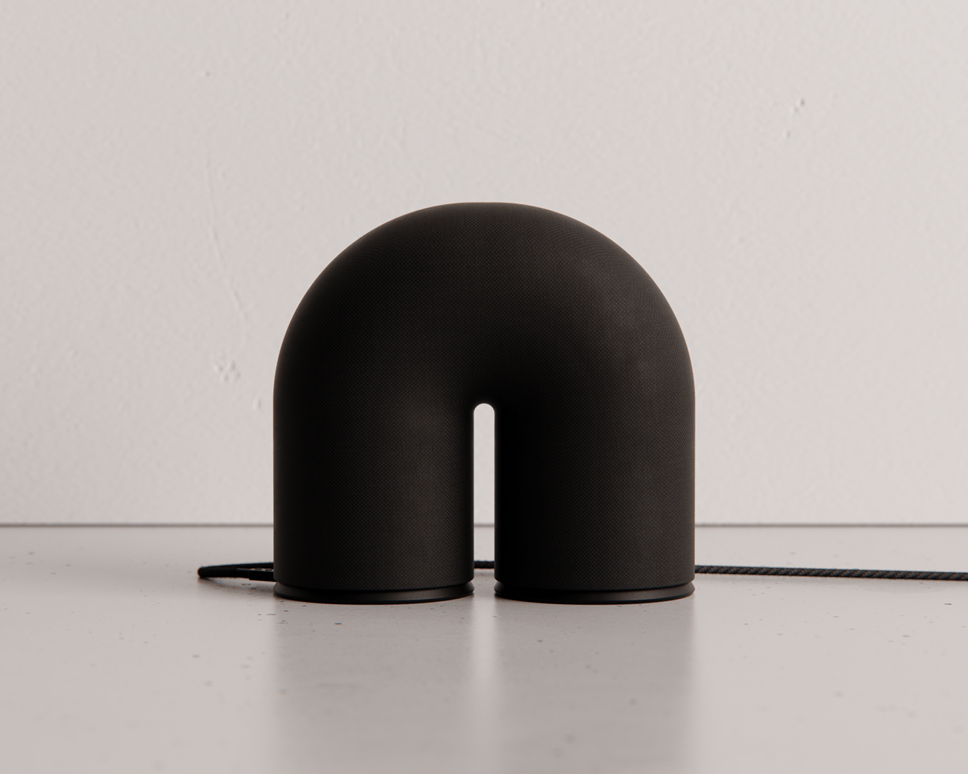 loudspeaker box，Digital，electronic product，Arc Speaker，