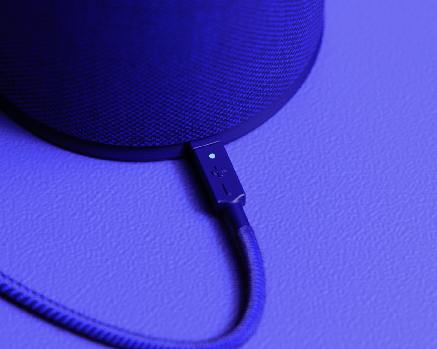 loudspeaker box，Digital，electronic product，Arc Speaker，