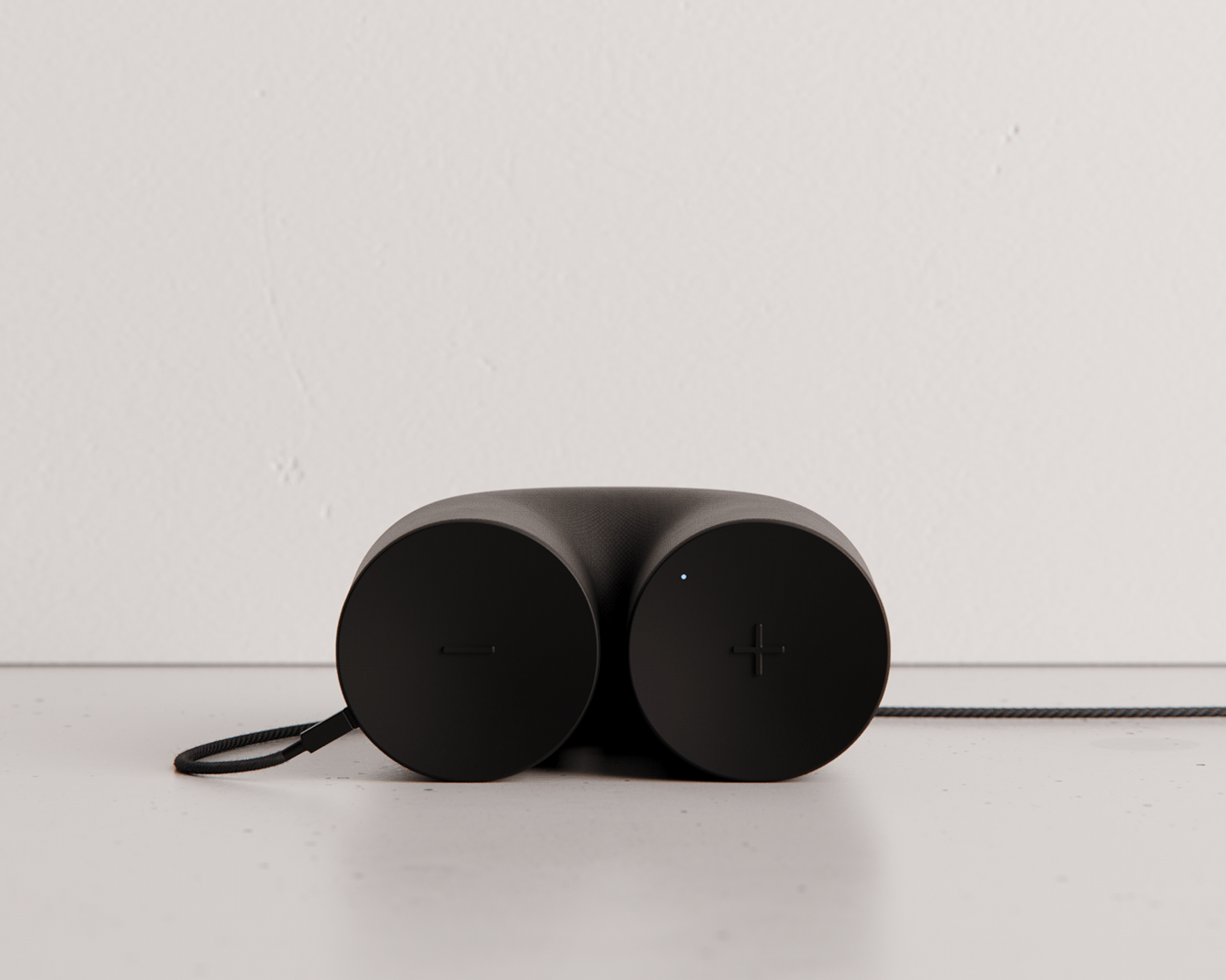 loudspeaker box，Digital，electronic product，Arc Speaker，