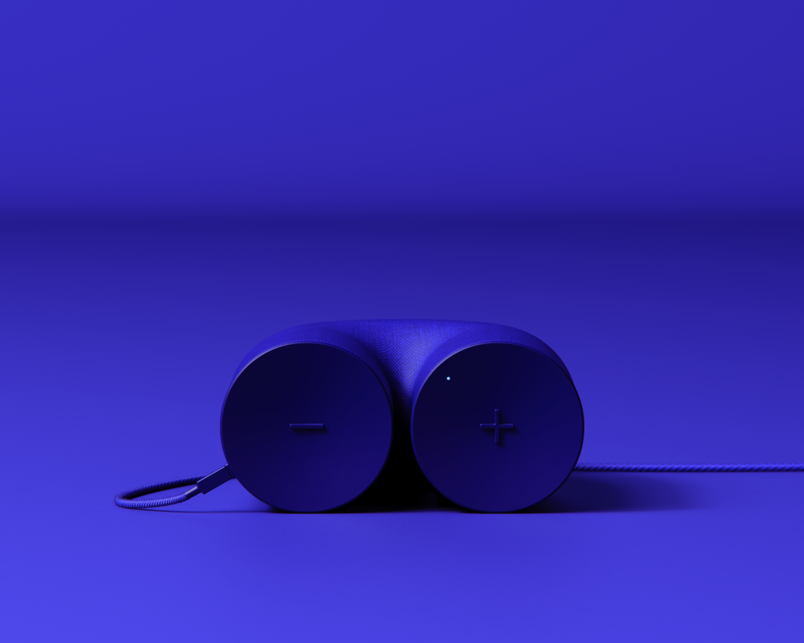 loudspeaker box，Digital，electronic product，Arc Speaker，