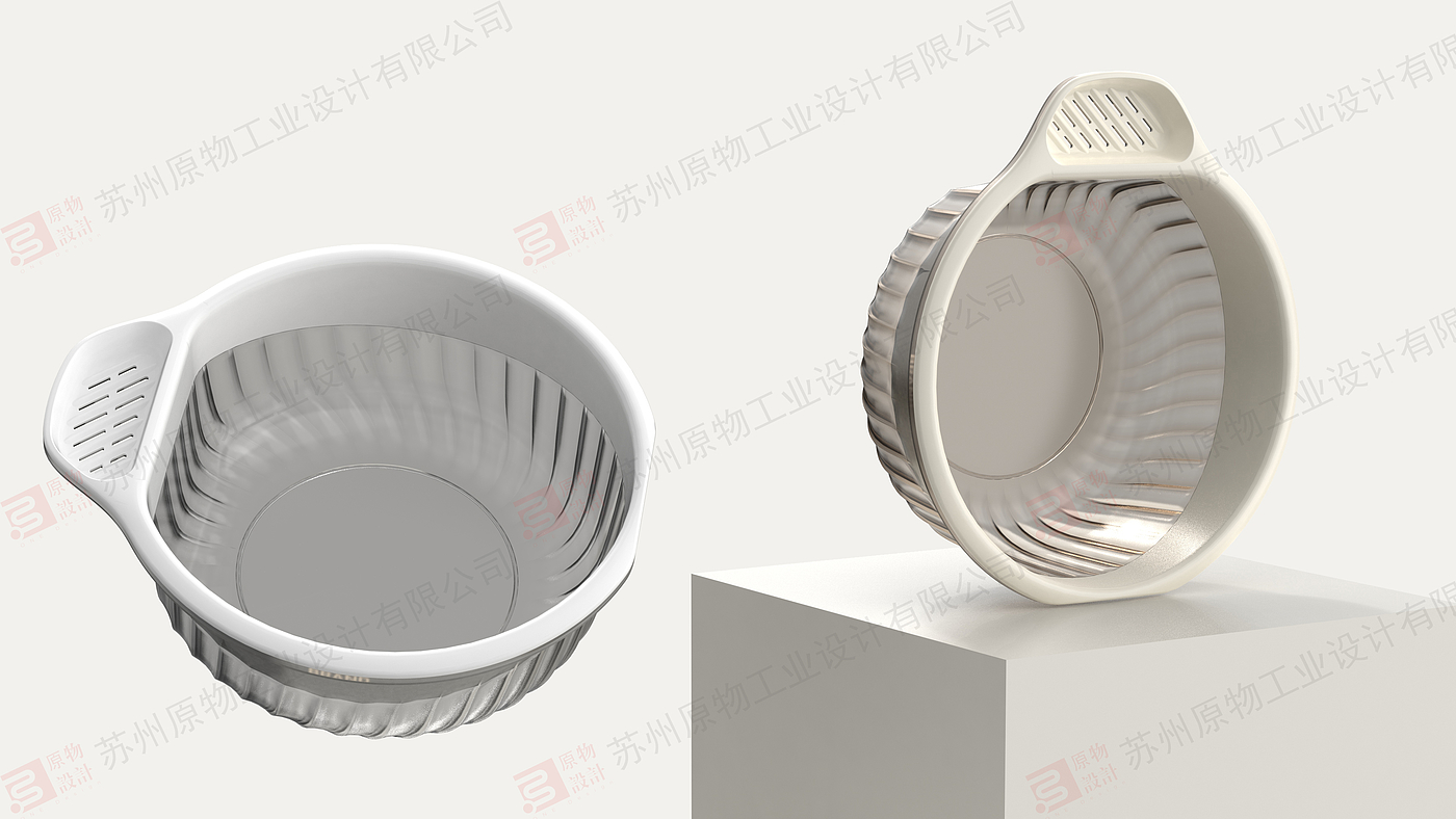 washbasin design，Wash basin，Vegetable washing basin，Kitchen supplies，Bathroom Storage，Creative washbasin，Creative storage products，