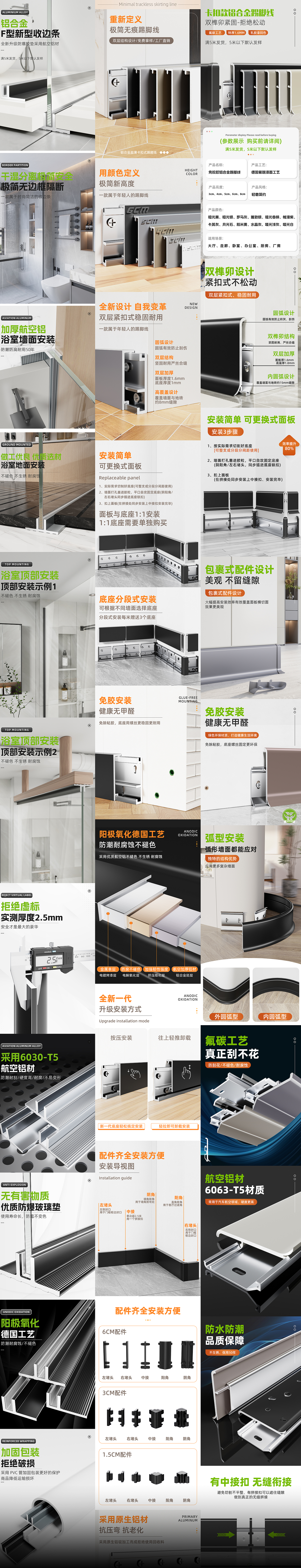 c4d，cr，rs，Product modeling，Product rendering，ks，