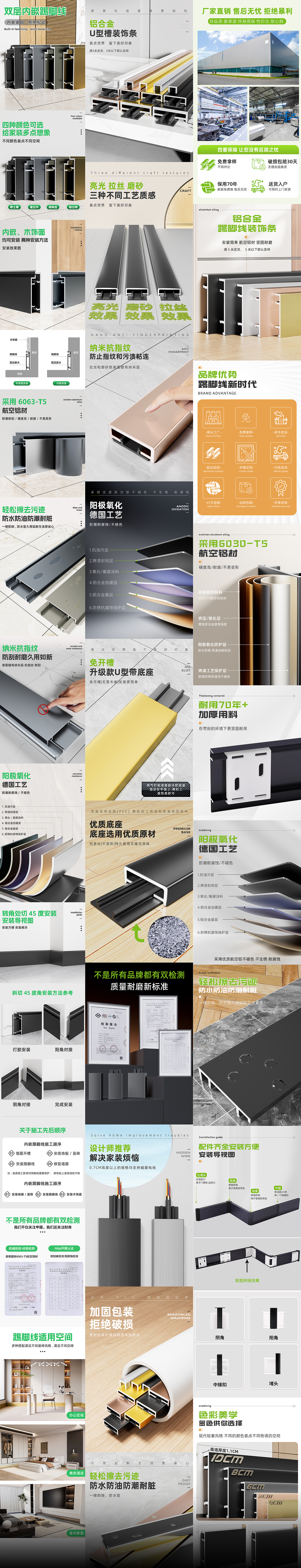c4d，cr，rs，Product modeling，Product rendering，ks，