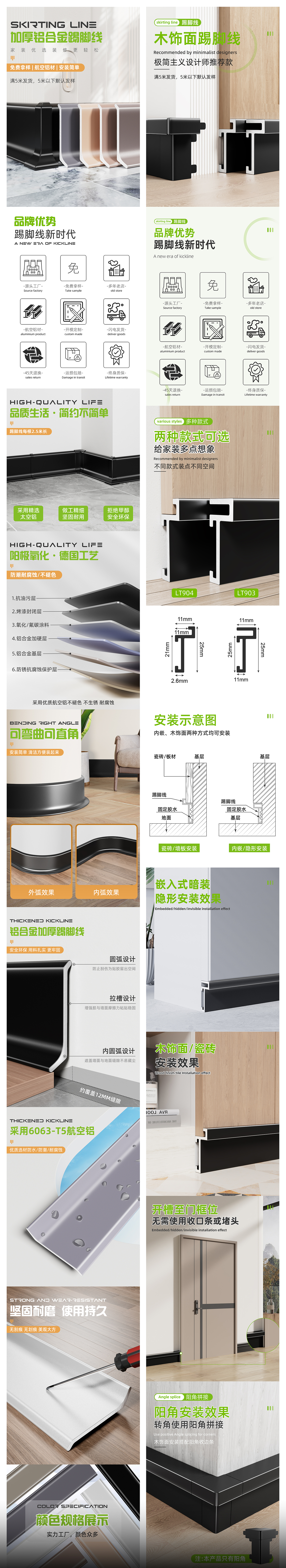 c4d，cr，rs，Product modeling，Product rendering，ks，