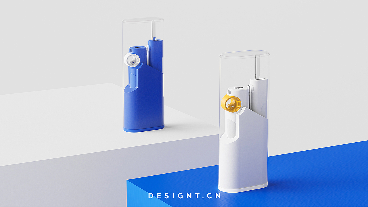 product design，industrial design，Daily life，