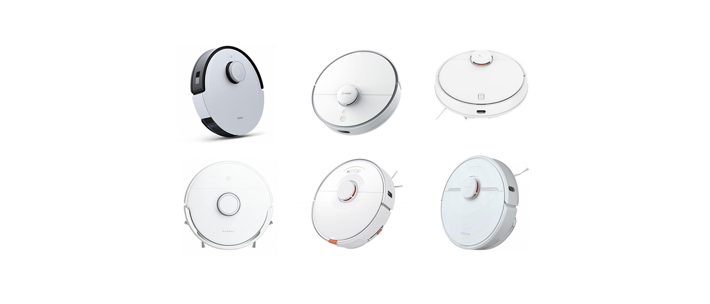 design，id，Industrial design，Product Definition，INNOVATION，science and technology，