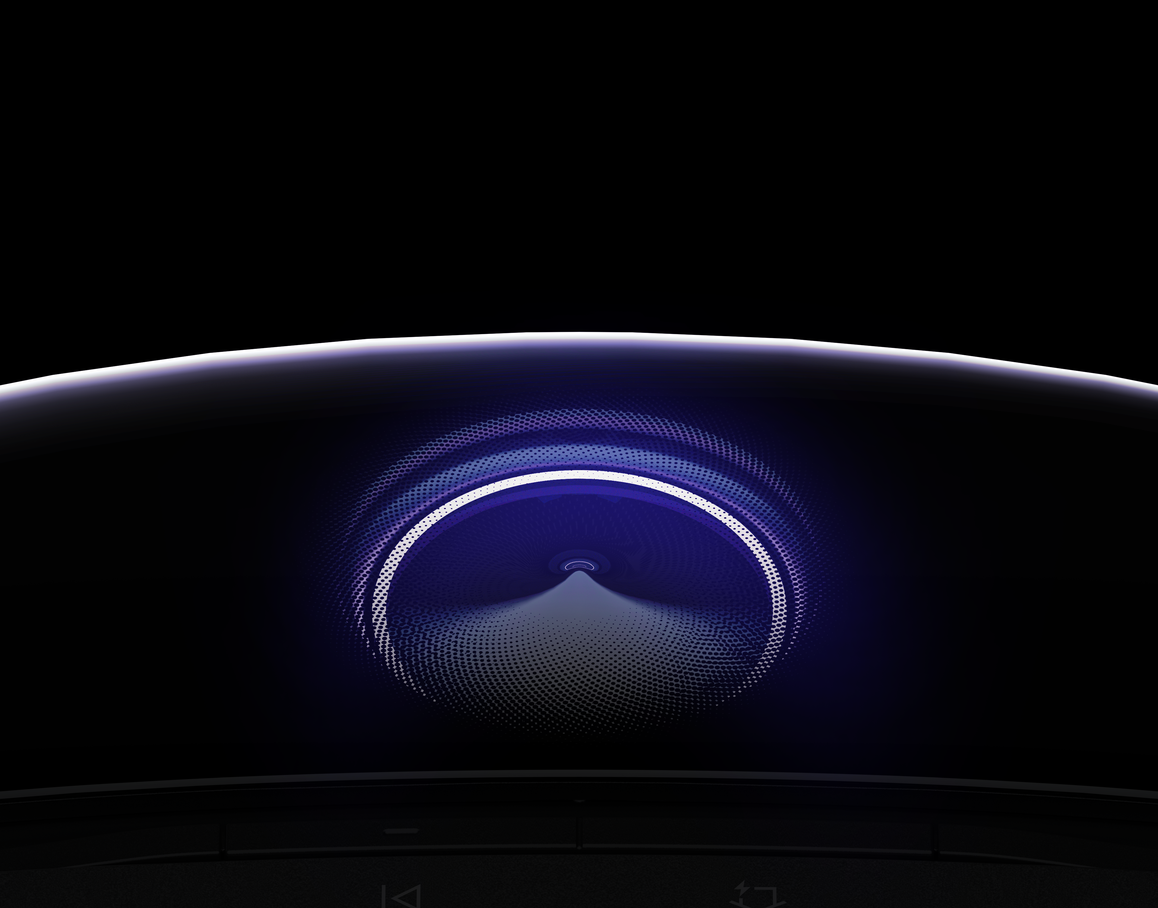 design，id，Industrial design，Product Definition，INNOVATION，science and technology，